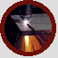PLASMA-CUT Process