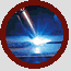 MIG Process