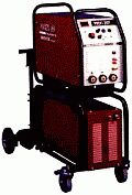 POCKI 250T