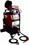 SYNERTECH 6000